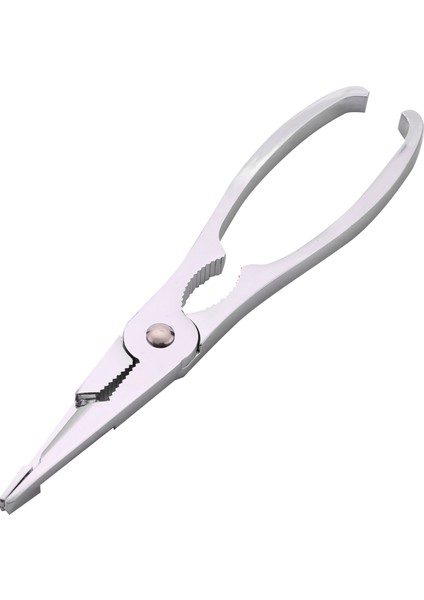 2x Deniz Ürünleri Kraker Set Seti 2 Pcs Yengeç Istakoz Çatalı Için Paslanmaz Çelik Yararlı Zincirler Ev Mutfak Yemek Aracı Gadgets (Yurt Dışından) fiyatları