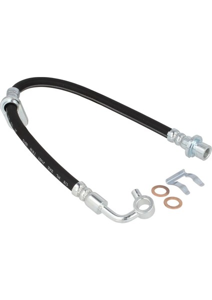 PHD1199 - Fren Hortumu Ön Sol - Trw