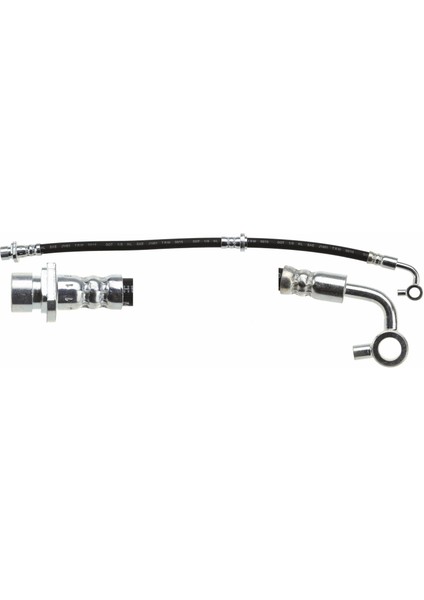 PHD1199 - Fren Hortumu Ön Sol - Trw fiyatları