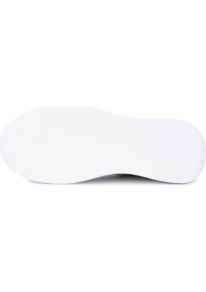 Erkek Hakiki Deri Bej Sneakers & Spor Ayakkabı 04 3508 Erk Ayk SK24-25 Bej fırsatları