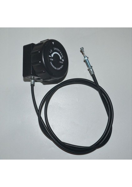 Egzersiz Bisiklet Direnç Topuzu Bakım Hızlı Bırakma Egzersiz Bisiklet Parçaları Egzersiz Makineleri Aksesuarları 10 Dişliler (Yurt Dışından) fırsatları