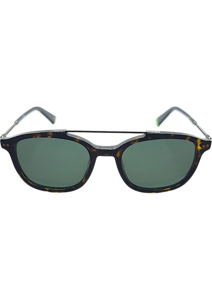 WE5219 052 Mineral Cam Unisex Güneş Gözlüğü fiyatları