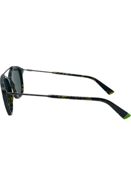 WE5219 052 Mineral Cam Unisex Güneş Gözlüğü fırsatları