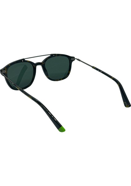 WE5219 052 Mineral Cam Unisex Güneş Gözlüğü indirimleri