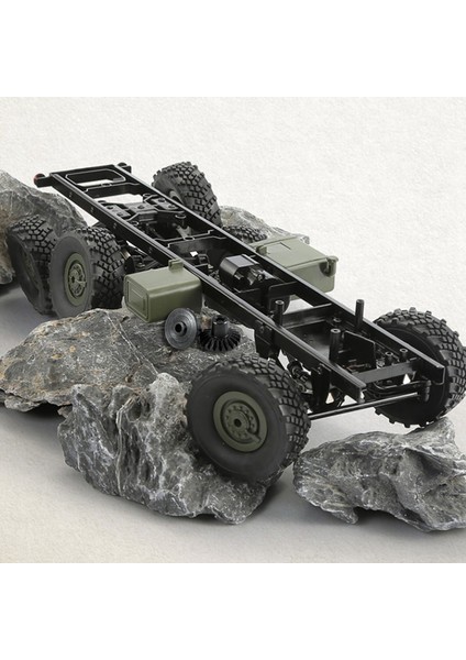 2set Metal Ön ve Arka Aks Dişli Milini Tahmin Dişli Pirinç Ön ve Arka Aks Dişli Şaft Dişliler (Yurt Dışından) modelleri