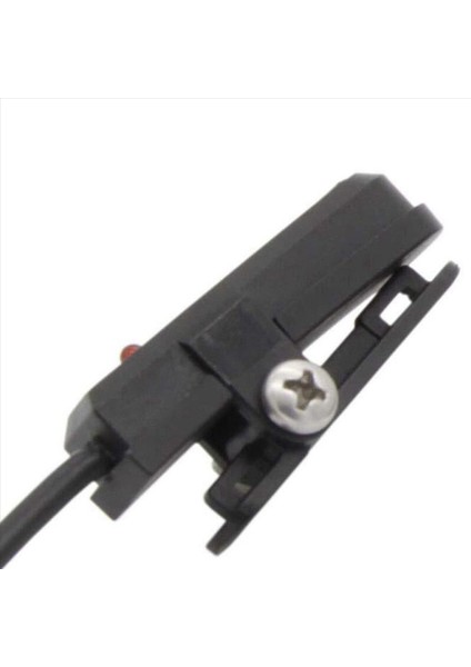 Elektrikli Bisiklet Pedalı Pas Pedalı Yardımcı Sensör 12 Mıknatıs (Yurt Dışından) indirimleri