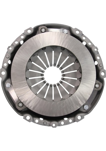 622215400 - Debriyaj Seti Rulmanlı Klımalı - Luk