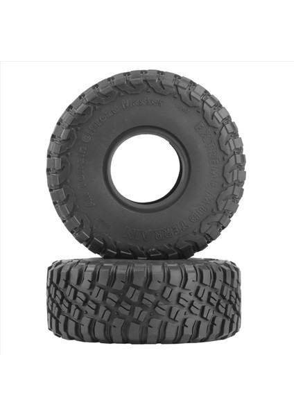 8pcs 120MM 1 9 Kauçuk Lastikler 1/10 Rc Paletli Tekerlek Lastikleri Eksenel SCX10 90046 AXI03007 Traxxas Trx4 D90 Tf2 CC01 (Yurt Dışından) fiyatları