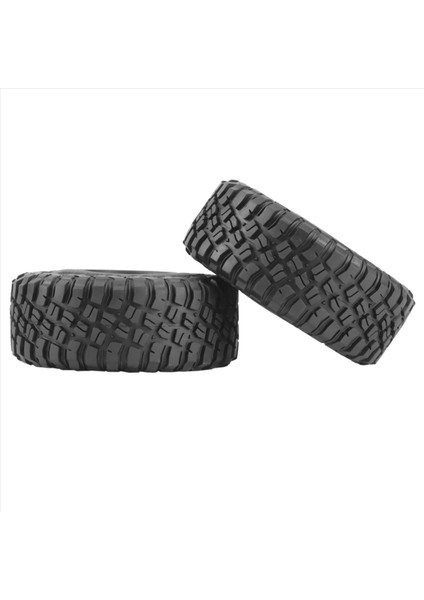 8pcs 120MM 1 9 Kauçuk Lastikler 1/10 Rc Paletli Tekerlek Lastikleri Eksenel SCX10 90046 AXI03007 Traxxas Trx4 D90 Tf2 CC01 (Yurt Dışından) fırsatları