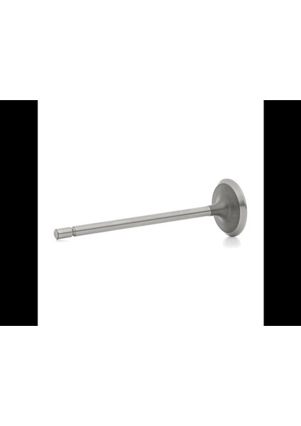 Supap S50 Emme [E36] -///m3-