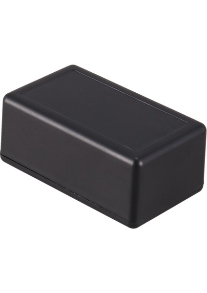 Fark Diferansiyel Ana Metal Gizli Dişli 64T 17T 21T 26T Motor Dişli Rc Araç Su Yapma (Yurt Dışından) fiyatları