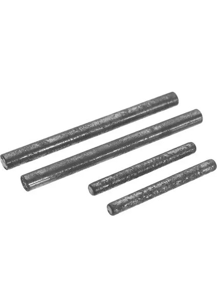 4pcs Süspansiyon Kol Pimi 4X50MM 3X30MM EA1033 Jlb Racing Cheetah 1/10 ve 1set Kol Tutucu Salıncak Kolu Takviye Parçaları (Yurt Dışından) fiyatları