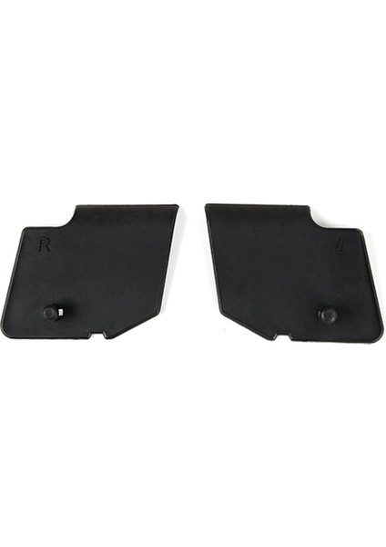 1/5 Ölçekli Gaz Rovan Kral Motor Hpı Baja 5b 5t 5sc - 85016 (Yurt Dışından) fiyatları