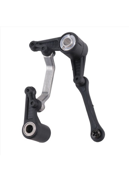 Direksiyon Grubu Montaj Debriyajı Xlf X03 X04 X-03 X-04 1/10 Rc Araç Fırçasız Kamyon Yedek Parçalar Aksesuarları (Yurt Dışından) fiyatları