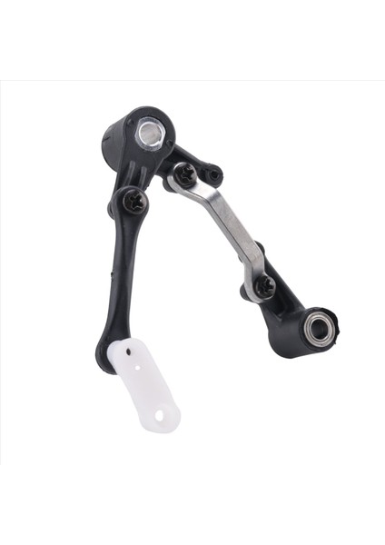 Direksiyon Grubu Montaj Debriyajı Xlf X03 X04 X-03 X-04 1/10 Rc Araç Fırçasız Kamyon Yedek Parçalar Aksesuarları (Yurt Dışından) modelleri