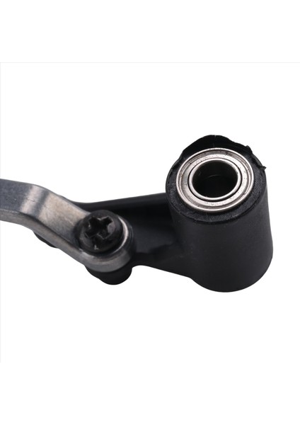 Direksiyon Grubu Montaj Debriyajı Xlf X03 X04 X-03 X-04 1/10 Rc Araç Fırçasız Kamyon Yedek Parçalar Aksesuarları (Yurt Dışından) indirimleri