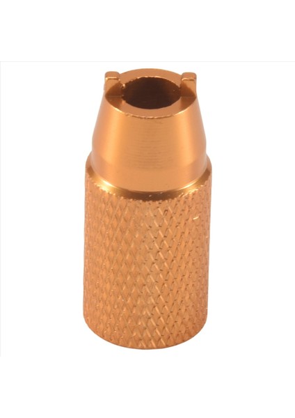 Radiolink Futaba Için Radyo Verici Anahtarı Sabit Somun ve Kurulum Açığı Jr Frsky Uzaktan Kontrolör T8FG T14SG T18SZ T16SZ Sarı (Yurt Dışından) indirimleri