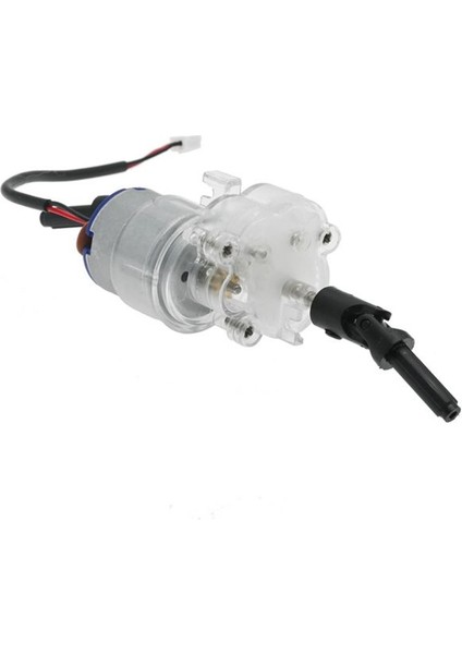 2pcs 260 Mn Mn D90 D91 MN98 MN99S MN45 1/12 Rc Araba Yedek Parçaları Yükseltme Aksesuarları (Yurt Dışından) indirimleri