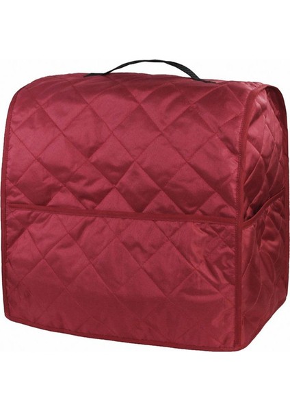 Toz Kapağı Mikser Aksesuarları Ev Toz Kapağı Mutfaktaid Için Temiz Su Geçirmez Çizikler (Yurt Dışından) indirimleri