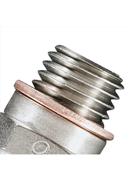 Rc Parçaları Glow Flug Os O S Eski A3 No 6 6 Standart Glow Fiş Spark Rc Otomobil Kamyonu Nitro Motoru Için Sıcak - (2pcs) (Yurt Dışından) indirimleri