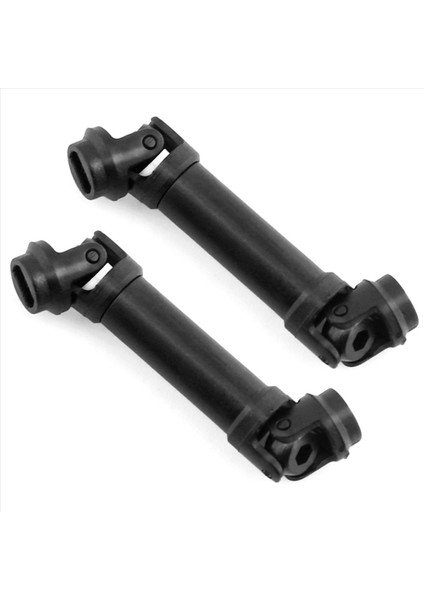 4pcs Kyosho Mini-Z 4x4 Mini Z 4x4 Rc Mini Paletli Araba Yedek Parça Aksesuarları Için (Yurt Dışından) fiyatları