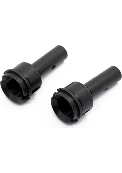 4pcs Metal Ön ve Arka Şaft Cvd Arrma Için 1/8 Typhon 1/7 Iffet Sınırsız 6s Rc Araç Yükseltme Parçaları 1 (Yurt Dışından) fırsatları