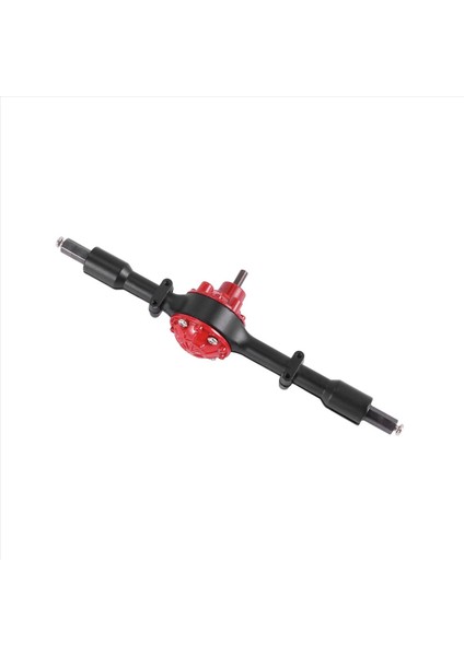 2 Wpl D12 B14 B24 B16 B36 C14 C34 C44 Rc Araç Yükseltme Parçaları Siyah (Yurt Dışından) modelleri