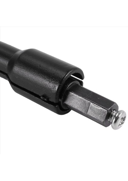 2 Wpl D12 B14 B24 B16 B36 C14 C34 C44 Rc Araç Yükseltme Parçaları Siyah (Yurt Dışından) fırsatları