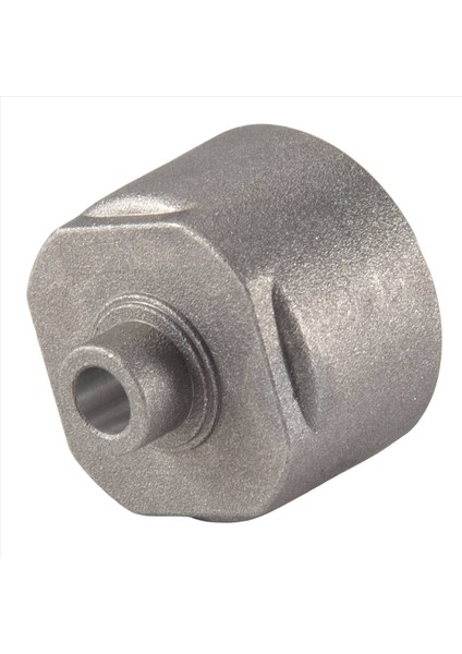 Diferansiyel Dişli Kabukları Kit 1/8 Hpı Için Uygun Savage Xl Flux Rovan Torland Fırçasız Kamyon Parçaları (Yurt Dışından) fiyatları