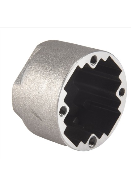 Diferansiyel Dişli Kabukları Kit 1/8 Hpı Için Uygun Savage Xl Flux Rovan Torland Fırçasız Kamyon Parçaları (Yurt Dışından) modelleri