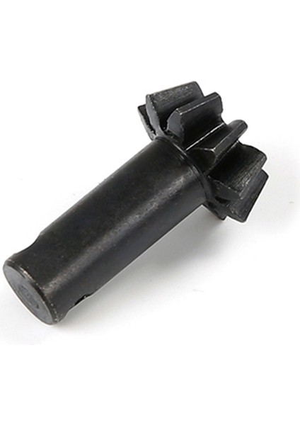 1/8 Hpı Için Drive Bevel Ggear 9t Savage Xl Flux Rovan Torland Fırçasız Kamyon Rc Araba Parçaları (Yurt Dışından) modelleri