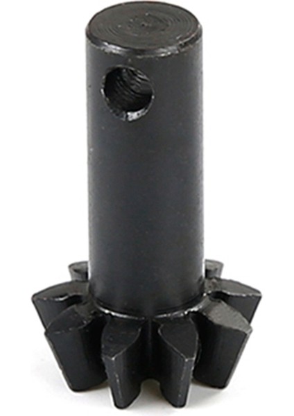 1/8 Hpı Için Drive Bevel Ggear 9t Savage Xl Flux Rovan Torland Fırçasız Kamyon Rc Araba Parçaları (Yurt Dışından) indirimleri