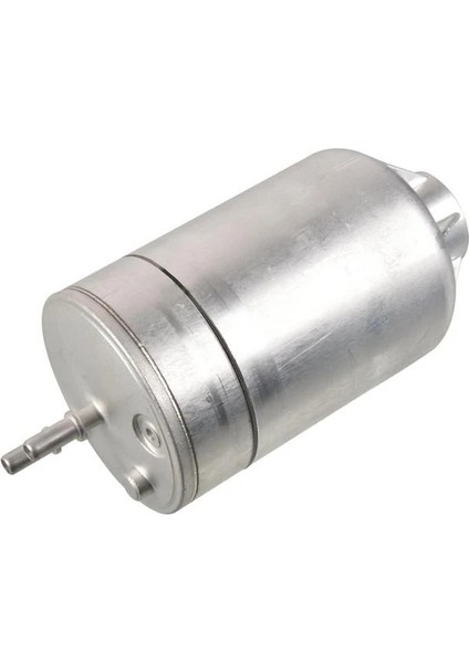 FBI173871 - Yakıt Filtresi - Febı