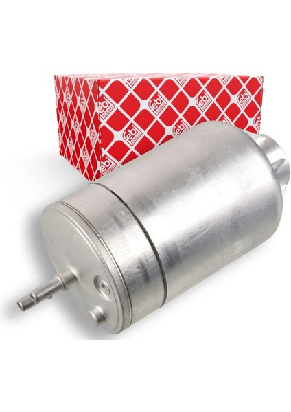 FBI173871 - Yakıt Filtresi - Febı fiyatları