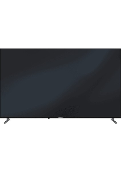 75 GKU 750A 75'' 189 Uydu Alıcılı 4K Ultra HD Google Smart LED TV