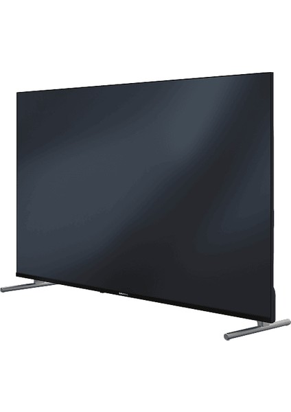 75 GKU 750A 75'' 189 Uydu Alıcılı 4K Ultra HD Google Smart LED TV modelleri