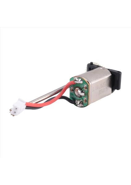 284010-2520 Wltoys Motor 284010 284131 K969 K989 1/28 Rc Araba Yedek Parçaları Aksesuarları (Yurt Dışından) fiyatları