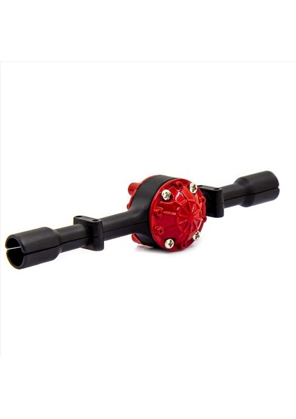 Wpl D12 C14 C24 C24-1 C34 B14 B24 B16 B36 Rc Araç Yükseltme Parçaları Siyah (Yurt Dışından) fırsatları