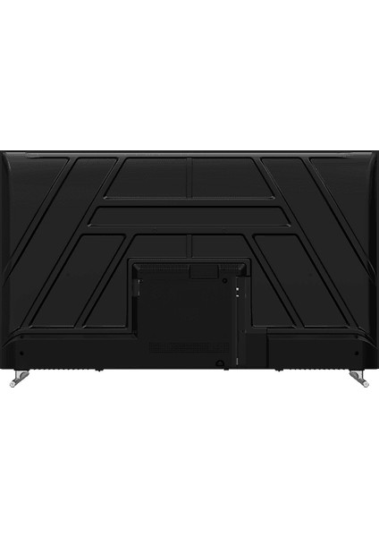 75 GKU 750A 75'' 189 Uydu Alıcılı 4K Ultra HD Google Smart LED TV indirimleri