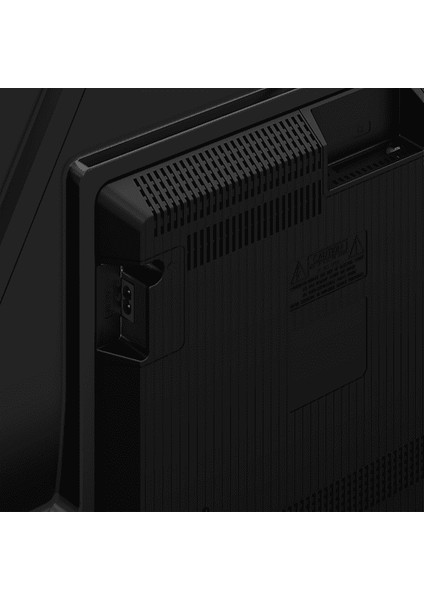 75 GKU 750A 75'' 189 Uydu Alıcılı 4K Ultra HD Google Smart LED TV