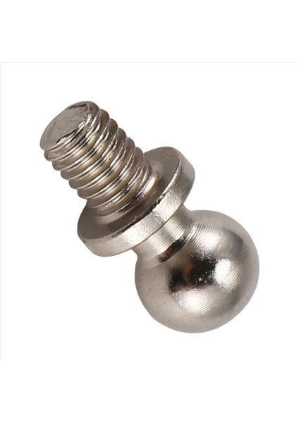 144001-1338 Wltoys Için Top Kafa Vidası 144001 1/14 4WD Rc Araba Yedek Parçalar Yükseltme Aksesuarları (Yurt Dışından) fiyatları