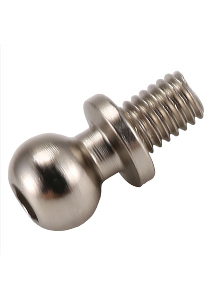 144001-1338 Wltoys Için Top Kafa Vidası 144001 1/14 4WD Rc Araba Yedek Parçalar Yükseltme Aksesuarları (Yurt Dışından) modelleri