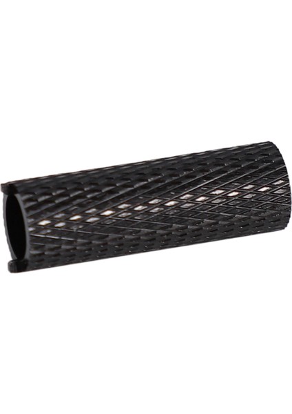 1set Radyo Verici Anahtarı Sabit Somun ve Kurulum Açığı ve Futaba Uzaktan Kumandası Için 1pcs Jr / Frsky Dişli Anahtarı (Yurt Dışından) modelleri