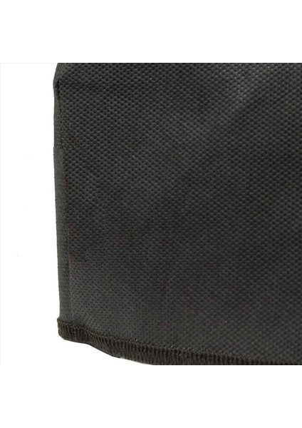 3D Yazıcı Toz Geçirmez Kapak 3D Yazıcı Toz Kapağı Anycubic I3 Mega Yazıcı Için Koruyucu Toz Geçirmez Muhafaza (Yurt Dışından)