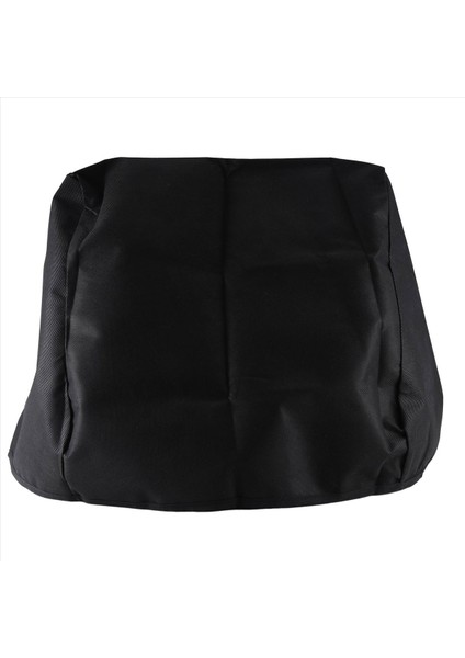 3D Yazıcı Toz Geçirmez Kapak 3D Yazıcı Toz Kapağı Anycubic I3 Mega Yazıcı Için Koruyucu Toz Geçirmez Muhafaza (Yurt Dışından) modelleri