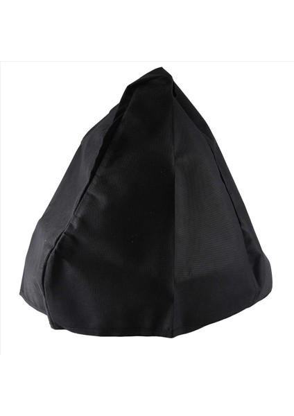 3D Yazıcı Toz Geçirmez Kapak 3D Yazıcı Toz Kapağı Anycubic I3 Mega Yazıcı Için Koruyucu Toz Geçirmez Muhafaza (Yurt Dışından) fırsatları