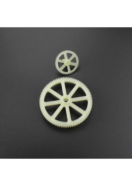 4 Wltoys Için Var V912-03 Set Xk V912 V912-A V915-A Rc Helikopter Yükseltme Parçaları Yedek Aksesuarlar (Yurt Dışından) fırsatları