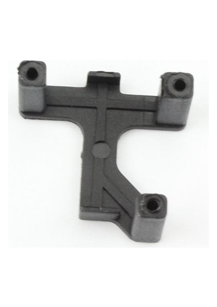 K989-36 Wltoys Için Servo Montaj K969 K979 K989 K999 P929 P939 284131 284161 284010 1/28 Rc Araba Yedek Parçaları (Yurt Dışından) fiyatları