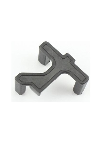 K989-36 Wltoys Için Servo Montaj K969 K979 K989 K999 P929 P939 284131 284161 284010 1/28 Rc Araba Yedek Parçaları (Yurt Dışından) indirimleri