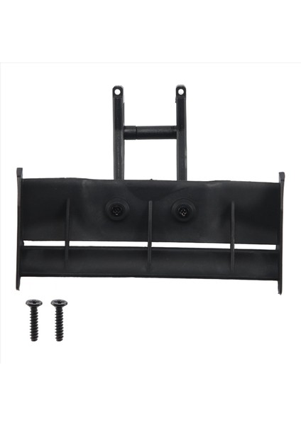 Xlf Için Kuyruk Kanadı X03 X-03 1/10 Rc Araç Fırçasız Kamyon Yedek Parçalar Aksesuarlar (Yurt Dışından) fiyatları